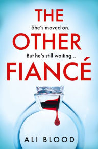 Ebook pdb free download The Other Fiancé (English Edition) 