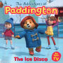 The Ice Disco: The Adventures of Paddington