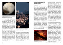 Alternative view 2 of OBSERVING OUR SOLAR SYSTEM: A beginner's guide
