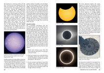 Alternative view 4 of OBSERVING OUR SOLAR SYSTEM: A beginner's guide