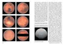 Alternative view 5 of OBSERVING OUR SOLAR SYSTEM: A beginner's guide