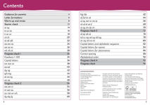 Alternative view 2 of Year 2 Handwriting Targeted Practice Workbook: For the 2023 Tests
