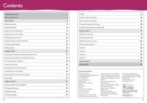 Alternative view 2 of Year 4 Handwriting Targeted Practice Workbook: Ideal for use at home