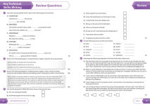 Alternative view 2 of AQA GCSE 9-1 English Language and Literature Complete Revision & Practice: Ideal for home learning, 2023 and 2024 exams