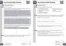 Alternative view 7 of AQA GCSE 9-1 English Language and Literature Complete Revision & Practice: Ideal for home learning, 2023 and 2024 exams