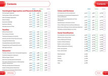 Alternative view 2 of AQA GCSE 9-1 Sociology All-in-One Complete Revision and Practice: Ideal for home learning, 2023 and 2024 exams