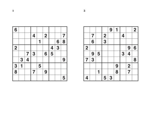 The Times Super Fiendish Su Doku Book 10: 200 Challenging Puzzles