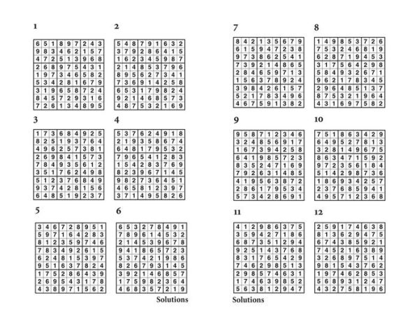 The Times Super Fiendish Su Doku Book 10: 200 Challenging Puzzles