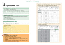 Alternative view 2 of Higher Applications of Maths: Comprehensive textbook for the CfE