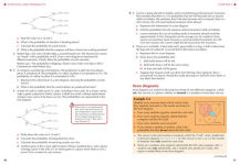 Alternative view 3 of Higher Applications of Maths: Comprehensive textbook for the CfE