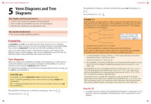 Alternative view 4 of Higher Applications of Maths: Comprehensive textbook for the CfE