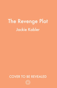 Title: Jackie Kabler Book 7, Author: Jackie Kabler