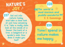 Alternative view 4 of Collins 365 Days of Happy