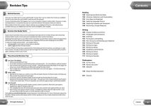 Alternative view 4 of KS3 English All-in-One Complete Revision and Practice: Ideal for Years 7, 8 and 9