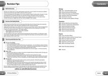 Alternative view 7 of KS3 Science All-in-One Complete Revision and Practice: Ideal for Years 7, 8 and 9