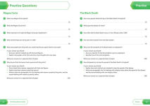 Alternative view 4 of KS3 History All-in-One Complete Revision and Practice: Ideal for Years 7, 8 and 9