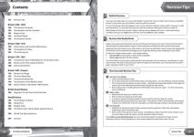 Alternative view 6 of KS3 History All-in-One Complete Revision and Practice: Ideal for Years 7, 8 and 9