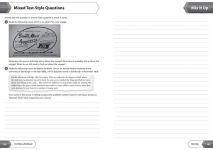 Alternative view 10 of KS3 History All-in-One Complete Revision and Practice: Ideal for Years 7, 8 and 9