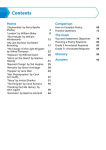 Alternative view 2 of AQA Poetry Anthology Power and Conflict Revision Guide: Ideal for home learning, 2022 and 2023 exams