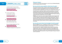 Alternative view 3 of AQA Poetry Anthology Power and Conflict Revision Guide: Ideal for home learning, 2022 and 2023 exams