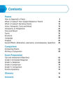 Alternative view 2 of AQA Unseen Poetry Anthology Revision Guide: Ideal for home learning, 2022 and 2023 exams