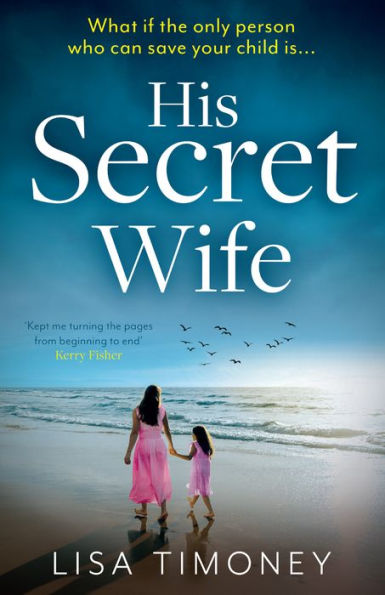 His Secret Wife