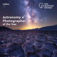 Title: Astronomy Photographer of the Year: Collection 11, Author: Royal Observatory Greenwich