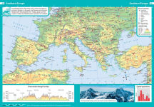 Alternative view 3 of Collins Junior Atlas