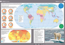 Alternative view 4 of Collins Junior Atlas