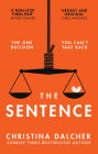 The Sentence