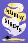 Arabian Nights (Collins Classics)