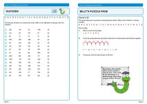 Alternative view 4 of 11+ Verbal Reasoning Support and Practice Workbook: For the GL Assessment 2023 tests