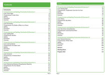 Alternative view 5 of 11+ Comprehension and Spelling, Punctuation & Grammar Support and Practice Workbook: For the GL Assessment 2023 tests
