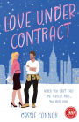 Love Under Contract