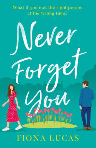 Download english books free Never Forget You 9780008570132 (English Edition) MOBI RTF