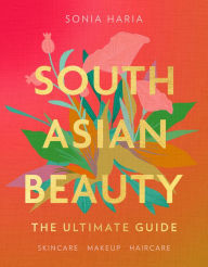 Books for download South Asian Beauty PDB CHM