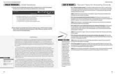 Alternative view 2 of TOEFL Reading and Writing Skills: TOEFL iBT 100+ (B1+)