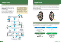 Alternative view 4 of KS3 Science Year 7: Organise and retrieve your knowledge: Ideal for Year 7
