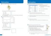 Alternative view 5 of KS3 Science Year 7: Organise and retrieve your knowledge: Ideal for Year 7