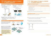 Alternative view 7 of KS3 Science Year 7: Organise and retrieve your knowledge: Ideal for Year 7