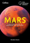 Alternative view 1 of Mars: A Beginner's Guide to Exploring the Red Planet