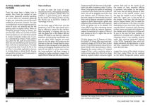 Alternative view 3 of Mars: A Beginner's Guide to Exploring the Red Planet
