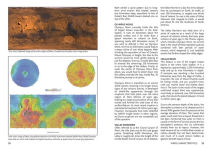 Alternative view 4 of Mars: A Beginner's Guide to Exploring the Red Planet