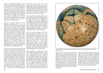 Alternative view 5 of Mars: A Beginner's Guide to Exploring the Red Planet