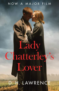Title: Lady Chatterley's Lover (Collins Classics), Author: D. H. Lawrence