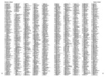 Alternative view 5 of Times Comprehensive Atlas of the World