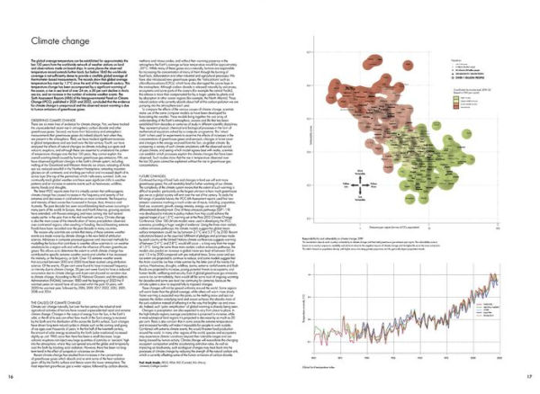 Times Comprehensive Atlas of the World