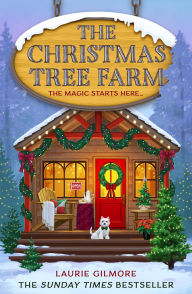 Downloading audio books onto ipod nano The Christmas Tree Farm (Dream Harbor, Book 3)