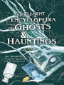 Encyclopaedia of Ghosts and Hauntings
