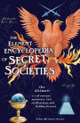 Encyclopedia of Secret Societies
